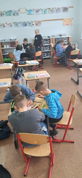 587095874_122109711285076792_1971810703802550956_n