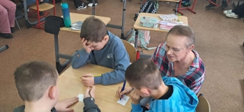 586903717_122109710559076792_994830214858879918_n