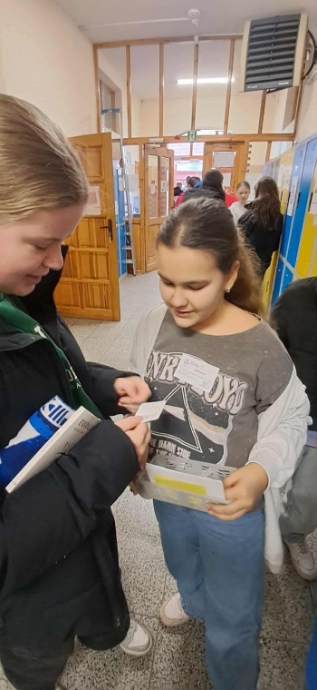 586185590_122109711237076792_7507902161580060274_n