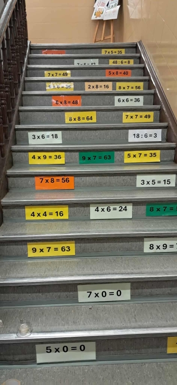 587097252_122109710139076792_7581160460661136359_n