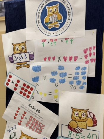 586990533_122109707241076792_3576906192222278633_n