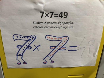 586518189_122109706917076792_8182907966936397764_n