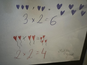 589906349_122109706833076792_6777165708405034388_n