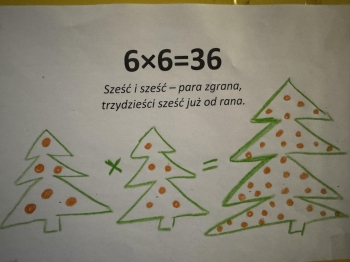 589923161_122109707463076792_2649733225680213577_n