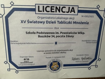 586416447_122109706827076792_6358032694053273680_n