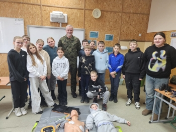 588755876_122109908205076792_5848306889629808417_n