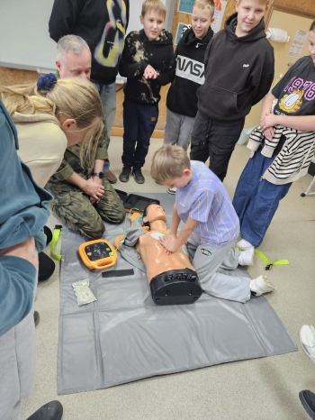 588765153_122109908169076792_268205101953815968_n