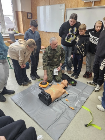 588955558_122109908505076792_7431120797686089023_n