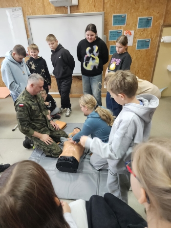 588193094_122109908151076792_2686017714256983476_n