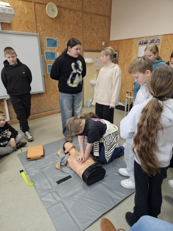 589370239_122109908241076792_1524416019796981683_n