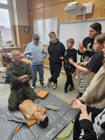 588900279_122109908301076792_1954741244408877653_n