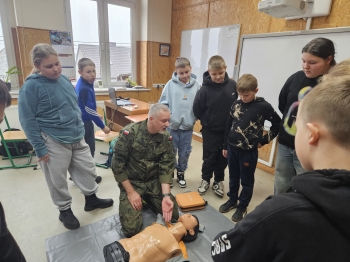 590793977_122109908181076792_6878854022432686688_n