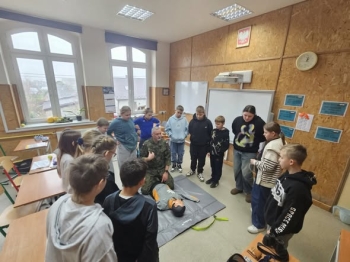 590246770_122109908067076792_6373065978807483283_n