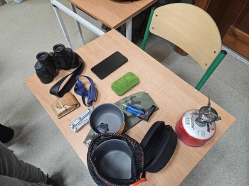 589028854_122109908349076792_2199039480659523724_n