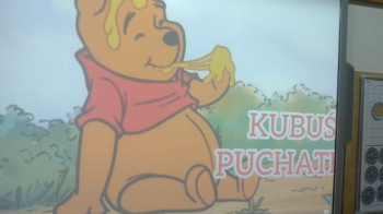 589834733_122110045935076792_514281131036013744_n — kopia