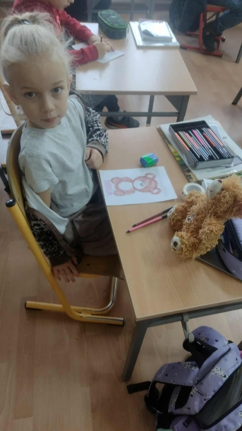 589736054_122110045803076792_4043916214902640281_n — kopia