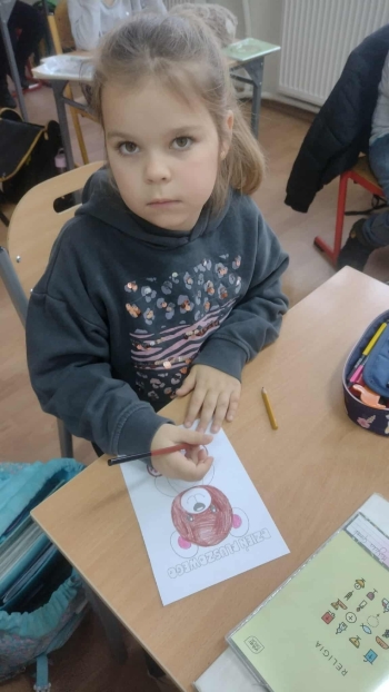 589027546_122110045719076792_1559434030606898415_n — kopia