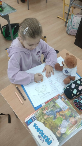 589695335_122110045671076792_296250963390478425_n — kopia