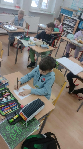 588748768_122110045635076792_2016360951159145096_n — kopia