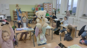 589088172_122110045599076792_765878723121172446_n — kopia