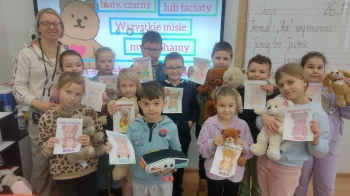 589351017_122110045563076792_368640608396615413_n