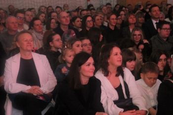 592074931_122110701669076792_5113985835739705991_n