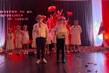 591999061_122110701693076792_6869967835230062925_n