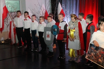 591975404_122110701603076792_5632797171715670469_n