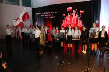 592161286_122110701609076792_1668769098125549313_n