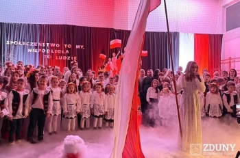 591451731_122110694427076792_179202732607131930_n