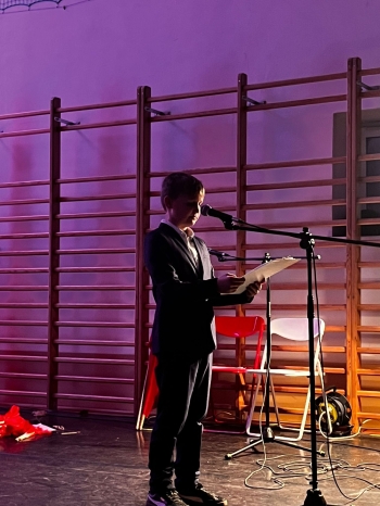 591230261_122110693695076792_5630497146315500439_n