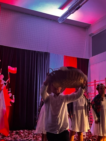 592057804_122110693839076792_8885296779627102105_n