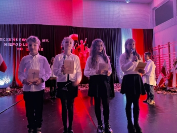 592064608_122110691991076792_5535006701184085792_n