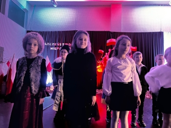 591448732_122110693191076792_7071699649439101854_n