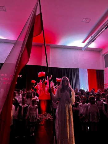 591721259_122110693935076792_8056381101131485878_n