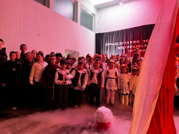 591568350_122110693743076792_1492990519726117561_n