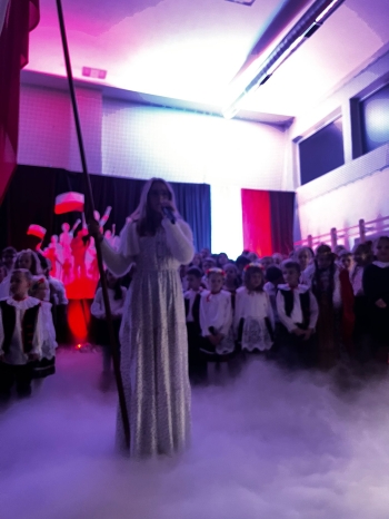 591770276_122110693725076792_3722685944150067200_n