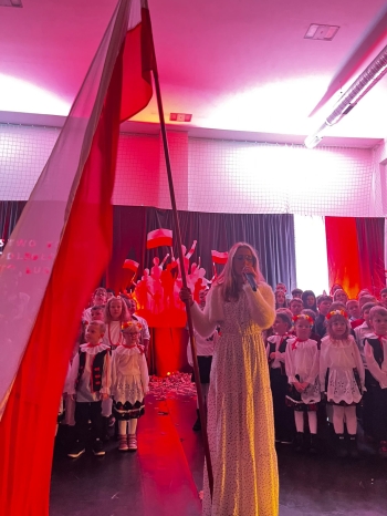 591251478_122110693791076792_6268823702578430630_n