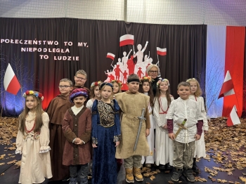 591912279_122110691487076792_6783015728042545477_n