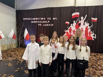 591719304_122110690917076792_359743253710477750_n