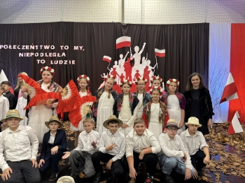 592159738_122110693611076792_8370385203604156441_n