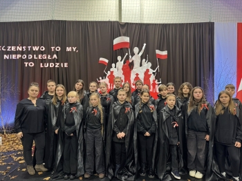 591436587_122110694373076792_5449426472507323599_n