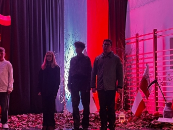 591715041_122110692225076792_6943415695451002057_n