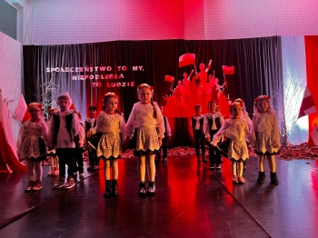 593602347_122110694157076792_1775857077449508719_n