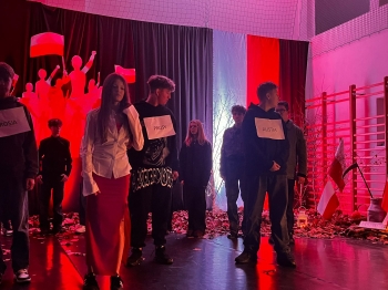 591244838_122110692279076792_1192002954453534710_n