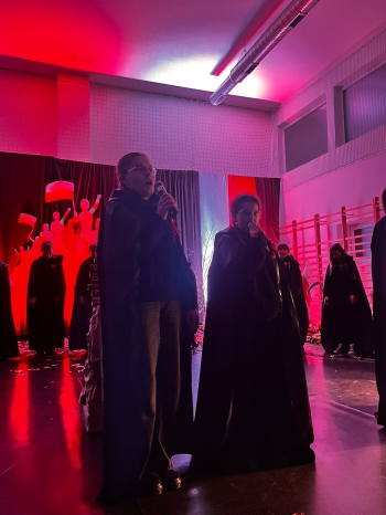 592264722_122110694169076792_7039874942360010618_n