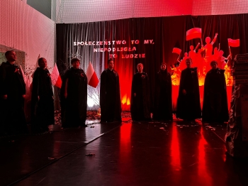 591717360_122110693827076792_2613860736064349505_n