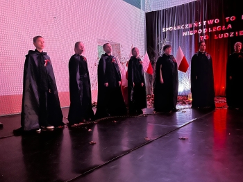 591443807_122110693815076792_1924426708042465153_n