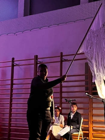 592029578_122110691001076792_4198350327199911551_n