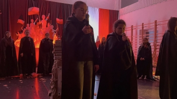 592317950_122110691559076792_3995292099221525959_n